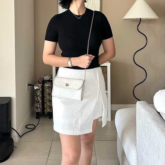 🍓DIOR Honeycomb Sling Bag - Picture 11 of 12